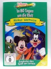 In 80 Tagen um die Welt - Mickys Weltreise - Disney, Interaktiv, Kinderheim 