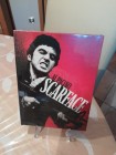 Scarface Mediabook Ovp. 