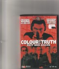 DVD - Colour of the Truth 