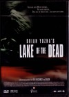 Lake of the Dead (Regie: Brian Yuzna) - UNCUT - Out of Print 