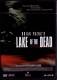 Lake of the Dead (Regie: Brian Yuzna) - UNCUT - Out of Print 