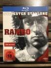 Rambo Trilogy 