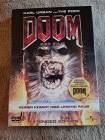 Doom - Der Film - Extended Edition 