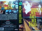 Der Zorn der Engel ... James Remar, Michael Wright, Emily Longstreth ... VHS 