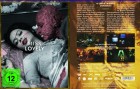 Miss Lovely BR - Indischer Film - Hindi mit deutschen UT - Mit Pappschuber (5022445645,Konvo91) 