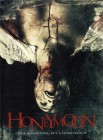 Honeymoon - Mediabook B (DVD) lim. 333 - NEU/OVP 