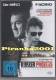 Kurzer Prozess - Righteous Kill - FULL UNCUT - Robert De Niro - Al Pacino - 50 Cent - Knaller - Kult - TOP 