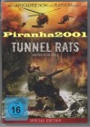 Tunnel Rats - Abstieg in die Hölle - FULL UNCUT - Knaller - Krass - Klassiker - Kult - TOP 