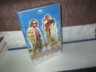 VHS - The Big Lebowski - Inklusive Making of - NEU - OVP 