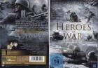 Heroes of War - Assembly [2 Disc Set] (neu OVP) 