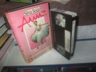 VHS - ANNA - SILVIA SEIDEL - DIE ORIGINAL TV SERIE TEIL 3 - TAURUS 1.AUFLAGE 