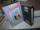 VHS - ANNA - SILVIA SEIDEL - DIE ORIGINAL TV SERIE TEIL 2 - TAURUS 1.AUFLAGE 