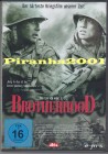 Brotherhood - FULL UNCUT - Krass - Knaller - Klassiker - Kult - TOP 