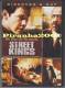 Street Kings - FULL UNCUT - Director&#039;s Cut - Keanu Reeves - Knaller - Klassiker - Kult - TOP 