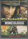 Windtalkers - UNCUT - Nicolas Cage - John Woo - Krass - Knaller - Klassiker - Kult - TOP 