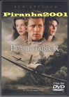 Pearl Harbor - UNCUT - 2 Disc Auflage - Inklusive den seltenen Einlegern - Ben Affleck - Knaller - Klassiker - Kult 