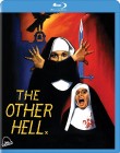 OTHER HELL - OTHER HELL - Blu-Ray 