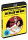 *DER KILLER VON WIEN *UNCUT* DEUTSCH* BLU-RAY AMARAY *NEUOVP* 