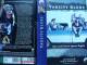 Varsity Blues ... James van der Beek, Jon Voight  ... VHS 