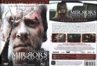 Mirrors Mediabook BR + DVD - UNRATED (008555451, Limitiert , Konvo91) 