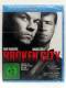 Broken City - Privatdetektiv in New York City - Mark Wahlberg, Russel Crowe, Catherine Zeta- Jones 