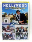 Hollywood am Wörthersee - Lieblingsschauplatz des Deutschen Films - Eine Zeitreise in in die Schlagerfilm- Vergangenheit 