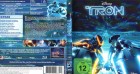 TRON Legacy 