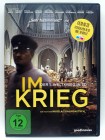 Im Krieg - Der 1. Weltkrieg in 3D - Film in 2D, Bilder in 3D - Kriegsdokumentarfilm - Nikolai Vialkowitsch 