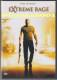 Extreme Rage - FULL UNCUT - Vin Diesel - Knaller - Klassiker - Kult - TOP 