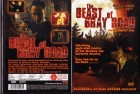 the beast of bray road (5021652234 DVD Uncut Konvo91 