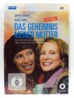 Das Geheimnis meiner Mutter - mdr, ARD, Saalfeld - Chiara Schoras, Clelia Sarto, Peter Davor 