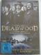 Deadwood - Season 3 - Western TV- Serie - Timothy Olyphant, Ian McShane, Brad Dourif, Powers Boothe 