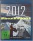 2012 - Wir waren gewarnt - FULL UNCUT - Roland Emmerich - Knaller - Klassiker - Kult - TOP 