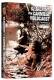 Searching for Cannibal Holocaust * 2 Disc Mediabook B - 8Films - Limited 111 