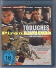 Tödliches Kommando - The Hurt Locker - FULL UNCUT - Inklusive dem seltenen Booklet - Knaller - Klassiker - Kult - TOP 