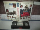 VHS - Erik the Viking - Tim Robbins - CBS/FOX - ENGLISCH