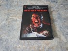 }} DRACULA BRAUCHT FRISCHES BLUT / MEDIABOOK {{ 