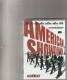 DVD - American Showdown