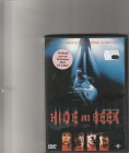 DVD - Hide and Seek