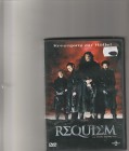 DVD - Requiem