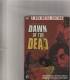 DVD - Metall Box - Dawn of the Dead