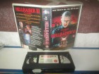 VHS - Hellraiser III - HELL ON EARTH - SPECIAL EXTENDED VERSION - ENGLISCH