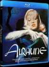 Alraune - Blu-ray Amaray Uncut OVP