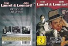 Stan Laurel Best Shorts - neu