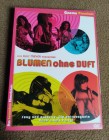 BLUMEN OHNE DUFT - UNCUT - CINEMA PREMIUM - RUSS MEYER - BEYOND THE VALLEY OF THE DOLLS