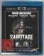 Sabotage - uncut - Classic Cult Collection Blu-Ray NEU&OVP