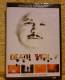 DEATH WISH 5 The Face Of Death DVD Charles Bronson (F)