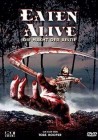 Eaten Alive - Die Nacht der Bestie - Uncut DVD Hartbox 