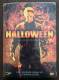 DVD HALLOWEEN STEELBOOK NEU