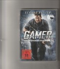 DVD - Gamer